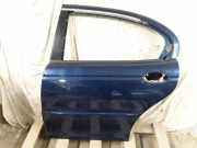 Tür hinten links JAGUAR X-TYPE Estate (X400) 2.5 JHM