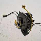 LENKWINKELSENSOR AIRBAGSCHLEIFRING WICKELFEDER FORD TRANSIT Furgon (FA_ _) 2.0 DI (FAE_, FAF_, FAG_) YC1T14A664AE