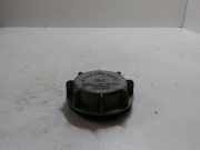 Blende Scheinwerfer rechts Hyundai Trajet (FO)