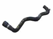 Schlauch Kühlung AUDI A8 D4 (4H_) 3.0 TDI quattro 4H0121449Q