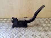 Fahrpedal Chevrolet Captiva (C100, C140) 20905700
