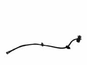 Entlüftungsschlauch JEEP RENEGADE Off-road (BU) 1.6