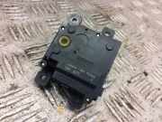Air Flap Motor TOYOTA YARIS (_P13_) 1.5 Hybrid (NHP130_) 0638001981