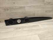 Armaturenbrett Verkleidung MITSUBISHI OUTLANDER II (CW_W) 2.4 4WD (CW5W) MN134799