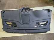 Armaturenbrett FORD GALAXY (WA6) 2.2 TDCi 1119172A