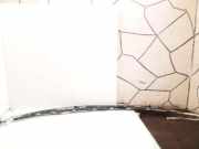 Dach SRS rechts PEUGEOT 607 (9D, 9U) 2.2 HDI 07031611600581