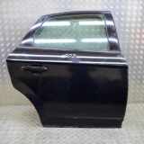 Tür hinten rechts FORD MONDEO IV Sedan (BA7) 1.6 EcoBoost 1694250