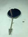 Stoßstangenabdeckung vorne FORD MONDEO IV Turnier (BA7) 2.0 TDCi 7S7117A989A