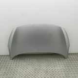 Motorhaube HYUNDAI i30 (GD) 1.6 CRDi 66400-A5000