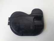 Blende Scheinwerfer rechts VW Golf VII (5G) VF2