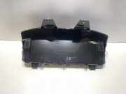 Tachometer Land Rover Range Rover IV (L405) HPLA10849JF