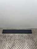 Other Boot Trunk Parts MERCEDES-BENZ B (W246, W242) B 160 CDI / d (246.211) A2466900640