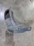 Schmutzfänger hinten links HONDA CR-V IV (RM_) 1.6 i-DTEC (RE6) HT880