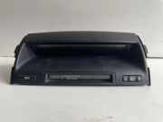 Navigationsanzeige KIA VENGA (YN) 1.4 CRDi 75 941011P001