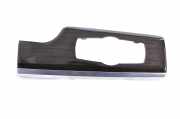 Lichtschalterverkleidung BMW 7 (F01, F02) 730 d 4544900