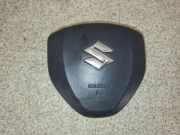Lenkrad Airbag SUZUKI SWIFT IV (FZ, NZ) 1.3 DDiS (AZG 413D) 4815061M10