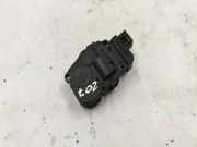 Regelventile für Innenraumheizung BMW 1 Cabrio (E88) 118 d EFB332 20082010