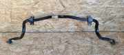Stabilisator vorne Opel Zafira Tourer C (P12)