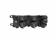 Schalter für Fensterheber links vorne Volvo V70 III (135) 30773269