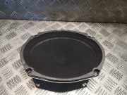 Türlautsprecher vorne links CHRYSLER 300 C Touring (LX) 3.0 CRD 05059067ac