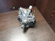 Kraftstoffpumpe Mercedes-Benz Sprinter 5t Kasten (906) A6510700901