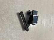 Niveausensor vorne rechts BMW X5 (E70) xDrive 40 d 6785206