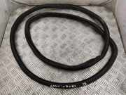 Türgummi links hinten VW Passat B7 Variant (365) 3C9867913B