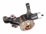 Andere Aufbauteile PEUGEOT EXPERT Furgon 2.0 BlueHDi 120 1617968980