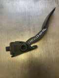 Gaspedal CHRYSLER 300 C Touring (LX) 3.0 CRD 04861715AA