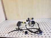 Kabel der vorderen linken Tür HYUNDAI i40 (VF) 1.7 CRDi 916103Z100