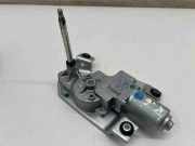 Wischermotor hinten Mini Mini Clubman (F54) 7365819