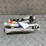 Dach SRS rechts AUDI A5 Sportback (8TA) 2.0 TDI quattro 8T8880742B