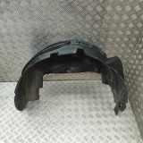 Innenkotflügel hinten rechts CITROËN C5 AIRCROSS 1.6 Plug- In Hydrid 225 (A45GFR) 9855327980