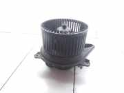 Heizgebläsemotor OPEL VIVARO Combi (J7) 1.9 DTI