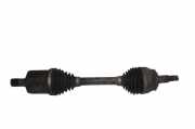 Antriebswelle vorne rechts JEEP CHEROKEE (KL) 2.2 CRD 4x4 P52123760AC 52123760AC