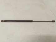 Heckklappendämpfer rechts Opel Meriva A () 6409100007