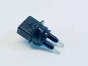 Sensor für Waschwasserstand VW Passat B7 Alltrack (36, B7) 7M0919376