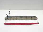 Bremsleuchte mitte Mercedes-Benz SL (R129) A1298200777