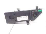 Sicherungskasten OPEL VECTRA B Estate (31_) 2.2 DTI 16V 13181984