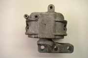 Motorhalter rechts SKODA SUPERB II (3T4) 1.9 TDI 1K0199262