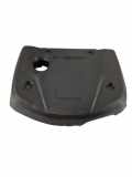 Motorabdeckung VOLVO V40 Hatchback 1.9 DI 31368888