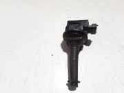 Hochspannungszündkabel (Steckkabel) VOLVO V70 II (SW) 2.4 0040102019