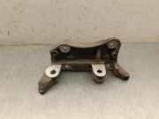 Motorhalter links OPEL MOKKA MOKKA-e 9826426680