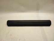 Schwellerinnenverkleidung vorn rechts BMW 5 Touring (F11) 530 d xDrive 9162721