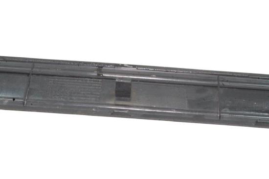 Zierleiste Toyota Auris (E15) 6791102070 Bild Zierleiste Toyota Auris (E15) 6791102070