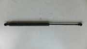 Heckklappe Gasdruckfeder rechts TOYOTA AVENSIS (_T25_) 2.0 D-4D (ADT250_) 68950-05061