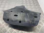 Unterfahrschutz BMW 3er Touring (F31) 6796138