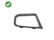 Kofferraumdeckelverkleidung MERCEDES-BENZ CLS (C219) CLS 320 CDI A2196940294