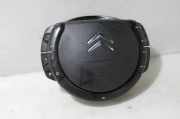 Schleifring Airbag Citroen C4 II (B7)