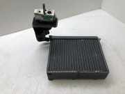 A/C Matrix Heater FORD FOCUS III 1.0 EcoBoost VPF1FH19840CA